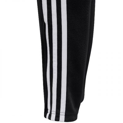 5. adidas Tiro 24 Training Jr IJ7661 Hose