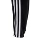 5. adidas Tiro 24 Training Jr IJ7661 Hose