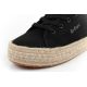 15. Lee Cooper W Schuhe LCW-25-44-3216L
