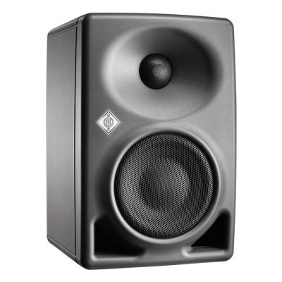 Neumann KH 80 DSP A - Aktiver 2-Wege (4"+1") Studiomonitor