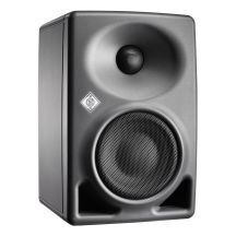 Neumann KH 80 DSP A - Aktiver 2-Wege (4"+1") Studiomonitor