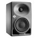 Neumann KH 80 DSP A - Aktiver 2-Wege (4"+1") Studiomonitor