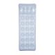 2. Bestway Metal Tech Lounge Matratze 43024 92800497018