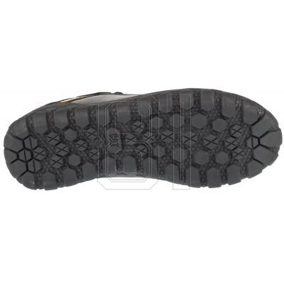 4. Caterpillar Hex+ M P726259 Schuhe