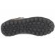 4. Caterpillar Hex+ M P726259 Schuhe