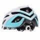 41. Meteor Marven 24741-24743 Fahrradhelm