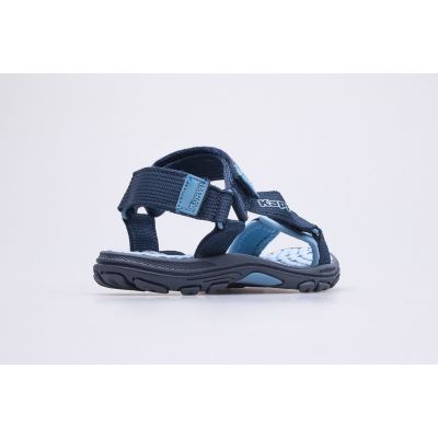 5. Kappa Mortara T Jr Sandalen 260772T-6764