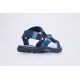 5. Kappa Mortara T Jr Sandalen 260772T-6764