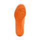7. Puma Ultra 6 Play IT Heat Fire M 108537 03 Fußballschuhe
