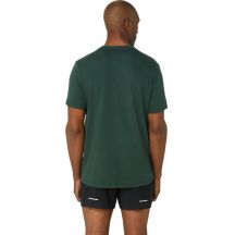 Asics Big Logo T-Shirt