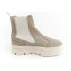 5. Puma Mayze Chelsea Wildlederschuhe W 382829 05