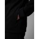 7. Herren-Hoodie 4F x Robert Lewandowski 4F RL9SAW25TSWSM2583-20S