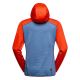 4. La Sportiva Upendo Hoody W M33 644322