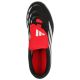 3. Adidas Predator Club FT Sala Jr IN KI8835 Schuhe
