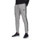 8. adidas Essentials Fleece M GK8824 Hose