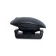 6. R-Go Beidhändige ergonomische Twis-Maus