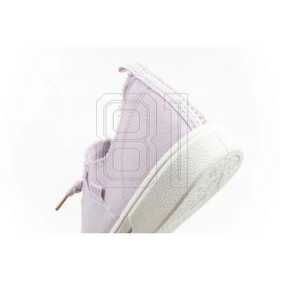 8. Skechers B.Cute 2.0 Bobs W 114150/LAV Schuhe
