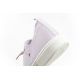 8. Skechers B.Cute 2.0 Bobs W 114150/LAV Schuhe