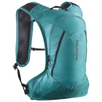 Salomon Cross 8 C21854 Rucksack 