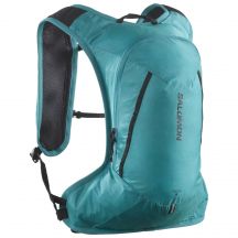 Salomon Cross 8 C21854 Rucksack 