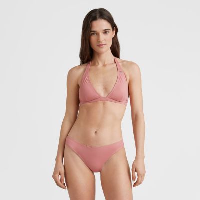 2. O'Neill Maria Cruz Bikini W 92800550243 Badeanzug