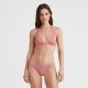 2. O'Neill Maria Cruz Bikini W 92800550243 Badeanzug