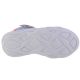 4. Skechers Twisty Brights - Sweet Starz 302690L-SMLT Silber 31