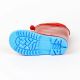 5. Cerda Spiderman Jr Gummistiefel 2300006604