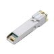 4. TP-LINK TL-SM331T SFP-Modul