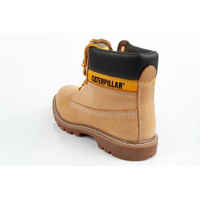 16. Caterpillar Colorado 2.0 W Winterstiefel P110428