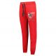 3. Geographical Norway Meographe EO Men 100 M WW5807H/GNO-RED Hose