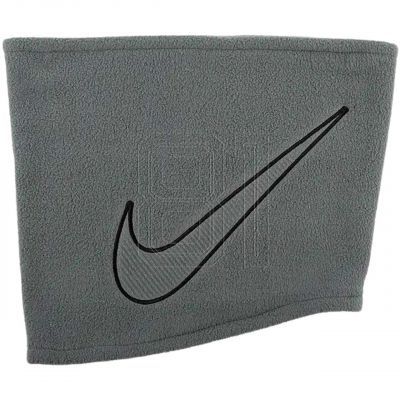 Nike Fleece-Halswärmer 2.0 N1000656076OS