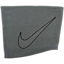 Nike Fleece-Halswärmer 2.0 N1000656076OS
