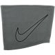 Nike Fleece-Halswärmer 2.0 N1000656076OS