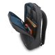 5. Lenovo Rucksack 15,6" Laptop-Rucksack B210 Schwarz