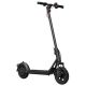 7. Ninebot by Segway 051203EE Elektroroller Rot 20 km/h