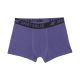 3. Jungen-Boxershorts 4F M061 3er-Pack mehrfarbig 1 4FJWAW25UBXSM061 91S