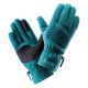 4. Hi-tec Lady Bage W 92800454900 Fleecehandschuhe