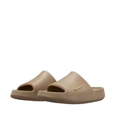2. Nike Calm Slide 2.0 Kinderpantoffeln beige IF9306 200