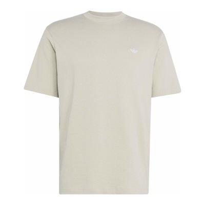 adidas Essential Originals T-Shirt KS7389