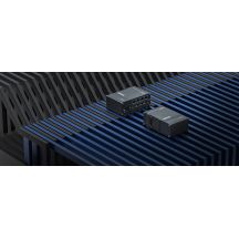 Teltonika TSW030 | Switch | 8x RJ45 100 Mbit/s, IP30