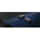 Teltonika TSW030 | Switch | 8x RJ45 100 Mbit/s, IP30