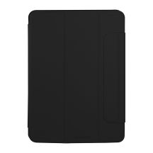 dbramante1928 Avenida ICON 27,9 cm (11") Flip Case Schwarz