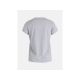 7. T-Shirt Peak Performance W Original Tee grau