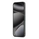 22. Google Pixel 10 Pro 256 GB Obsidian