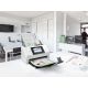 3. Scanner Epson WorkForce DS-790WN