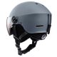 17. Meteor Falven 24977 Skihelm
