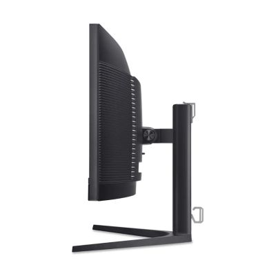8. Acer Predator X34V3bmiiphuzx Computermonitor 86,4 cm (34") 3440 x 1440 px UltraWide Quad HD LED Schwarz