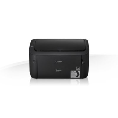 2. Canon i-SENSYS LBP6030B 2400 x 600 DPI A4