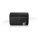 2. Canon i-SENSYS LBP6030B 2400 x 600 DPI A4